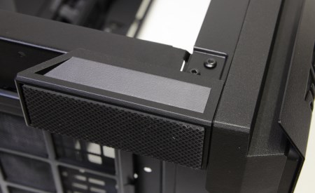 450x275  24 KB. Big one: 1500x918  204 KB