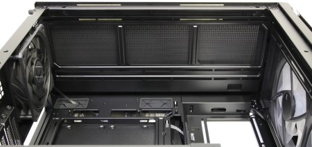 450x212  27 KB. Big one: 1500x705  225 KB