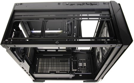 450x278  33 KB. Big one: 1500x928  197 KB