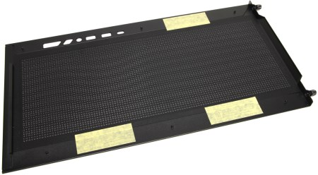 450x248  25 KB. Big one: 1500x828  258 KB