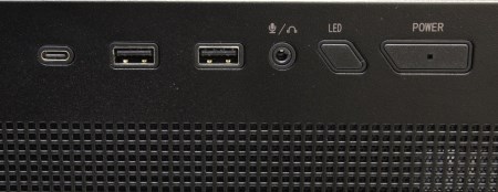 450x174  21 KB. Big one: 1500x580  206 KB