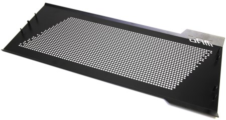 450x239  29 KB. Big one: 1500x798  224 KB