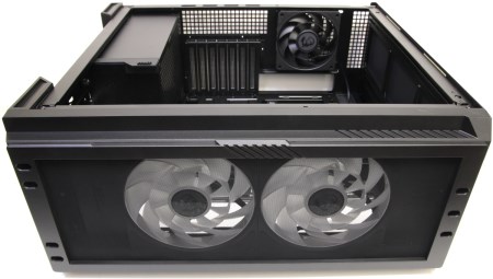 450x255  26 KB. Big one: 1500x849  199 KB