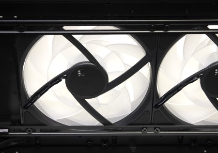 450x316  28 KB. Big one: 1500x1054  172 KB