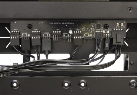 450x314  33 KB. Big one: 1500x1045  284 KB