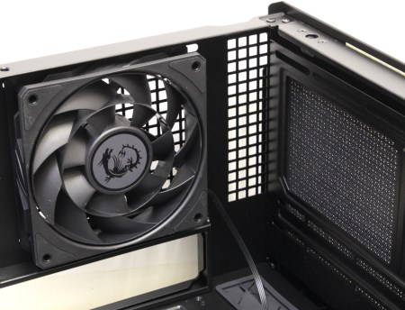 450x344  43 KB. Big one: 1500x1148  302 KB