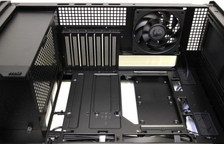 450x289  38 KB. Big one: 1500x962  269 KB