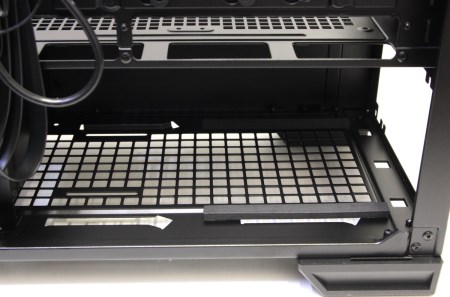 450x297  35 KB. Big one: 1500x991  224 KB