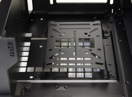 450x332  29 KB. Big one: 1500x1108  226 KB