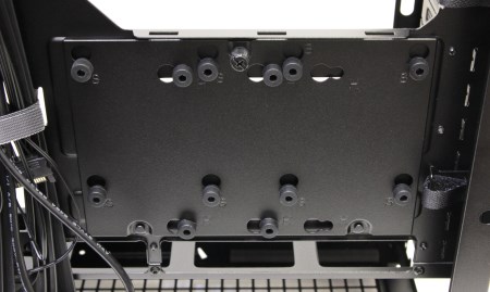 450x269  27 KB. Big one: 1500x895  242 KB