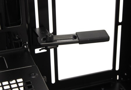 450x309  20 KB. Big one: 1500x1030  124 KB