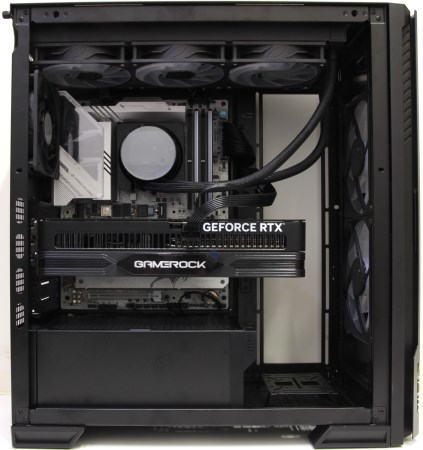 423x450  41 KB. Big one: 1409x1500  277 KB