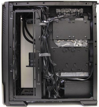 420x450  44 KB. Big one: 1401x1500  311 KB