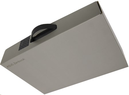 450x331  12 KB. Big one: 1500x1102  79 KB