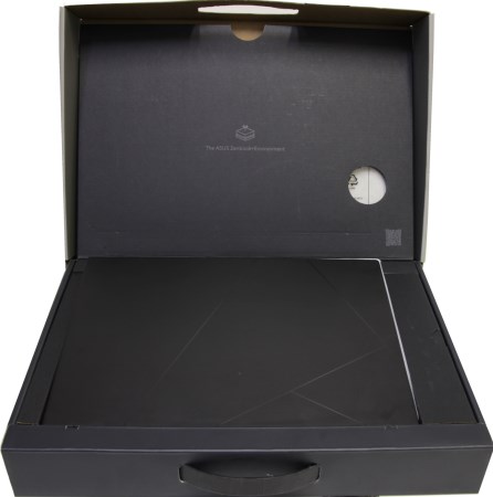 446x450  21 KB. Big one: 1488x1500  156 KB