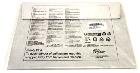 450x237  26 KB. Big one: 1500x789  202 KB