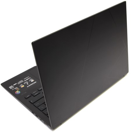 450x454  16 KB. Big one: 1500x1513  110 KB