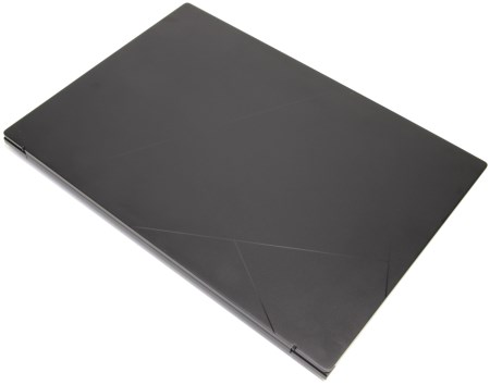 450x354  11 KB. Big one: 1500x1181  88 KB