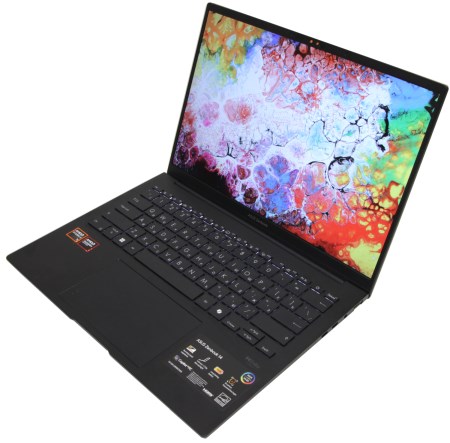 450x443  39 KB. Big one: 1500x1475  273 KB