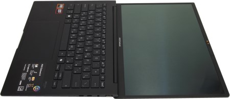 450x194  15 KB. Big one: 1500x645  92 KB