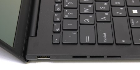 450x226  17 KB. Big one: 1500x752  123 KB