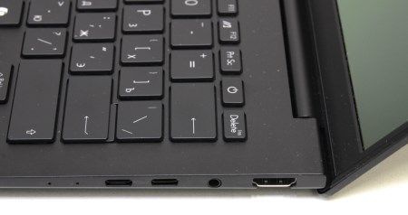 450x238  18 KB. Big one: 1500x792  130 KB