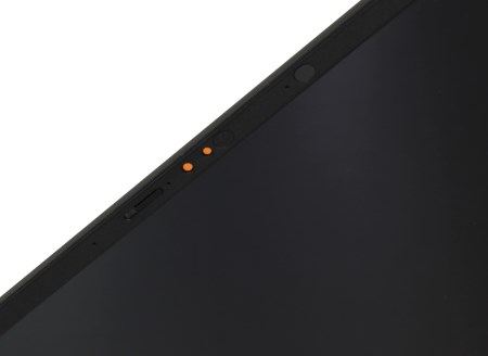 450x328  8 KB. Big one: 1500x1094  68 KB