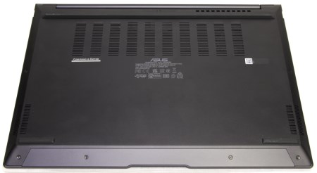 450x246  16 KB. Big one: 1500x821  130 KB