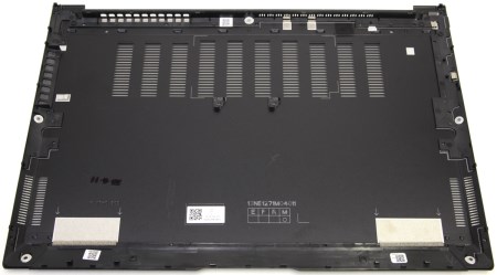 450x249  21 KB. Big one: 1500x831  165 KB