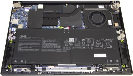 450x257  32 KB. Big one: 1500x855  243 KB