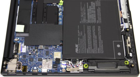 450x248  32 KB. Big one: 1500x825  248 KB