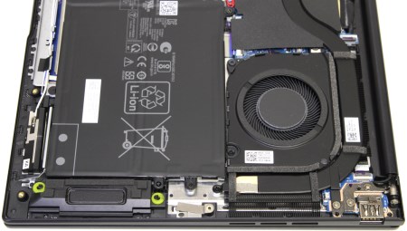 450x255  32 KB. Big one: 1500x851  231 KB