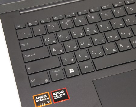 450x353  36 KB. Big one: 1500x1177  241 KB