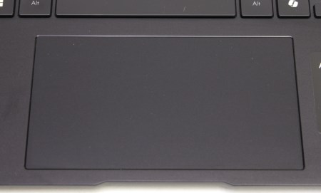 450x271  13 KB. Big one: 1500x903  127 KB