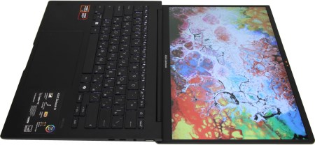 450x208  27 KB. Big one: 1500x694  190 KB