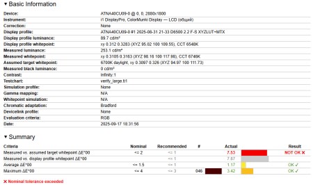 450x266  32 KB. Big one: 1000x9953  1969 KB