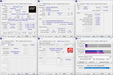 450x299  46 KB. Big one: 1500x998  360 KB