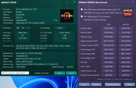 450x291  41 KB. Big one: 1500x971  301 KB