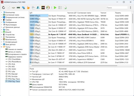 450x323  48 KB. Big one: 1500x1078  341 KB