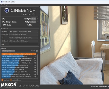 450x365  44 KB. Big one: 1476x1197  285 KB