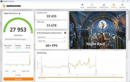 450x285  36 KB. Big one: 1500x949  217 KB