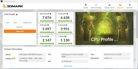 450x226  27 KB. Big one: 1500x752  152 KB