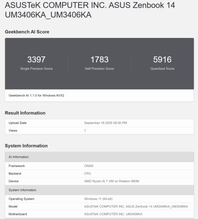 406x450  28 KB. Big one: 1296x1436  163 KB