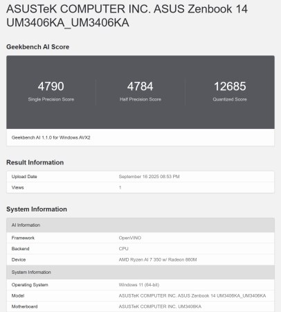 406x450  29 KB. Big one: 1296x1436  158 KB