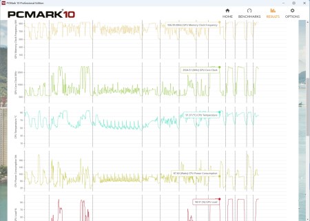 450x321  31 KB. Big one: 1500x1069  228 KB