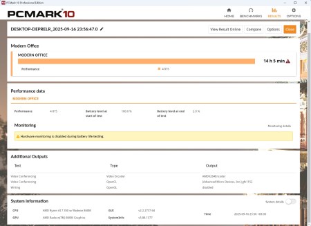 450x327  32 KB. Big one: 1500x1091  181 KB