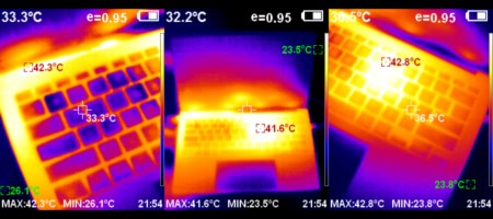 450x200  30 KB. Big one: 1500x667  147 KB