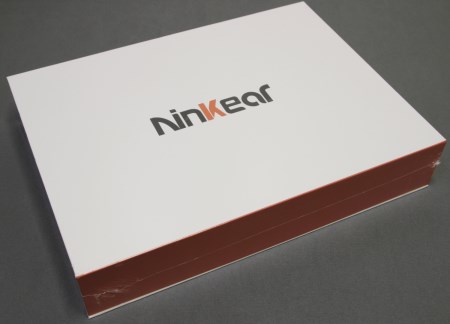 450x324  16 KB. Big one: 1500x1081  139 KB