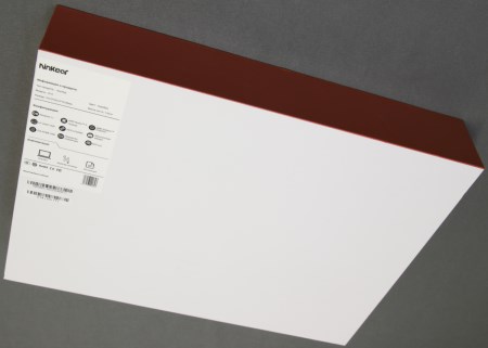 450x321  15 KB. Big one: 1500x1069  120 KB