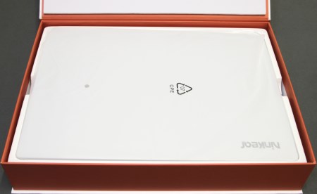 450x276  15 KB. Big one: 1500x921  101 KB